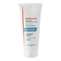 Shampooing Complement Antichute 200ml Anaphase+ Ducray