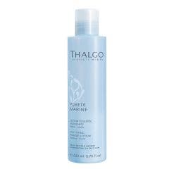 Lotion Poudree Matifiante Purete Marine 200ml Thalgo