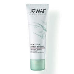 Creme Lissante Anti Rides Legere Peaux Normales A Mixtes 40ml Jowae