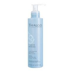 Gelee Douceur Purifiante Purete Marine 200ml Thalgo