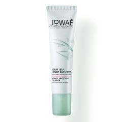 Serum Yeux Lissant Anti Rides Tous Types De Peaux 15ml Jowae