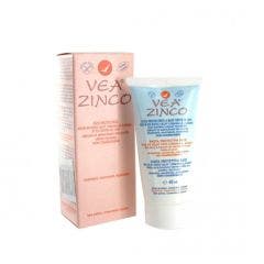 Zinco 40ml Vea