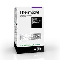 THERMOXYL 112 gélules Nhco Nutrition
