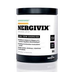 Nhco Nergivix 300 g Nhco Nutrition