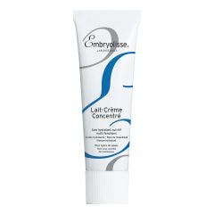 Soin hydratant nutritif multi-fonctions 75ml Lait-Creme Concentre Embryolisse