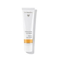 Creme De Jour A La Melisse Bio 30ml Dr. Hauschka