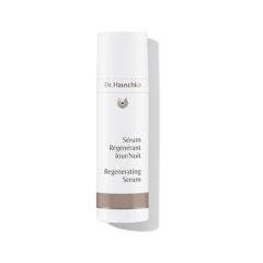 Serum Regenerant Jour/nuit Bio 30ml Dr. Hauschka