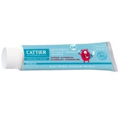 Kids Pasteque 2-6 Ans Bio 50ml Kids Cattier