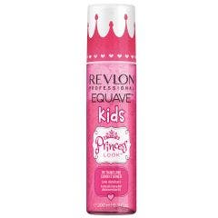 Soin Demelant 200ml Princess Revlon Professional
