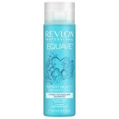Shampooing Demelant 250ml Equave Instant Beauty Hydro Revlon Professional