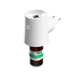 Aroms Diffuseur Easyplug Prise Murale Phytosun Aroms