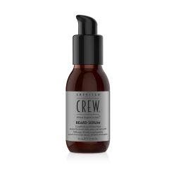 Beard Serum Huile Barbe 50ml American Crew
