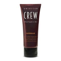 Superglue Gel Fixation Extreme 100ml American Crew