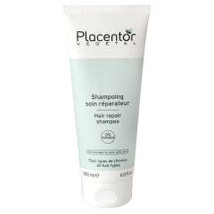 Shampooing Soin Reparateur 200ml Placentor Végétal