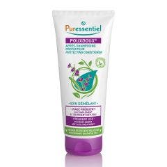 Pouxdoux Apres-shampooing Protecteur 200ml Poudoux Puressentiel