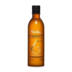 Expert Shampooing Reparation Bio 200ml Melvita