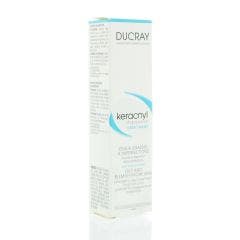 Stop Boutons 10ml Ducray