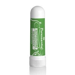 Inhaleur Aux 19 Respiratoire 1ml Respiratoire Puressentiel