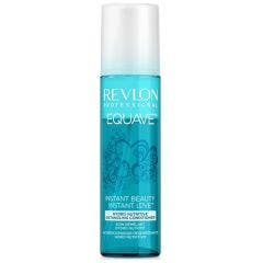 Soin Demelant Nutritif 500ml Equave Instant Beauty Hydro Revlon Professional