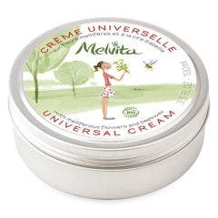 Creme Universelle Bio 100ml Melvita