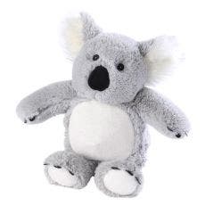 Bouillotte Koala Cozy Peluche Warmies Soframar