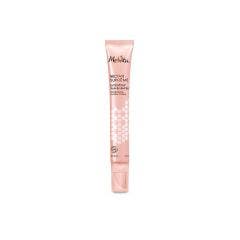 Creme Contour Des Yeux Et Levres Bio 15ml Nectar Suprême Melvita