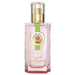 Eau De Parfum Intense Fleur De Figuier 50ml Roger & Gallet