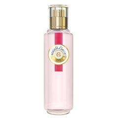 Eau Douce Parfumee A La Rose - 30 ml Roger & Gallet