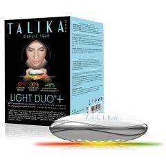 Light Duo + Programme Jeunesse Absolue Talika