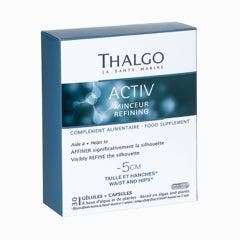 Minceur 30 Gelules Activ Thalgo