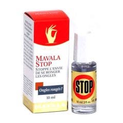 Stop Ongles Ronges 10ml Mavala