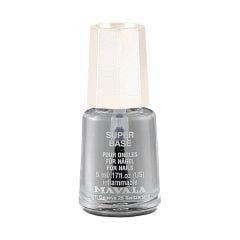 Vernis Super Base 5ml Mavala