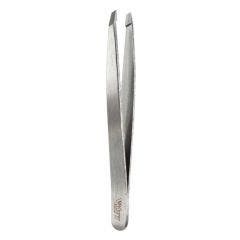 Pince A Epiler Professionnelle Ref 22 Vitry