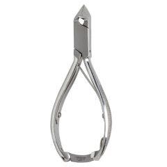 Pince A Peaux Avec Fermoir 52f Vitry