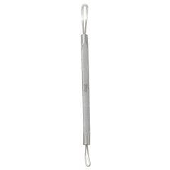 Tire Comedon Double Boucle Vitry