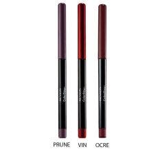 Crayon A Levres Colorstay Revlon