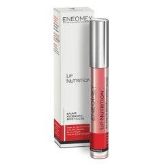 Lip Nutrition Gloss Hydratant 4ml Eneomey