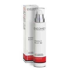 Perfect Body 30 Lait Corps Raffermissant 150ml Eneomey