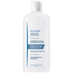 Shampooing Reequilibrant 200ml Elution Ducray