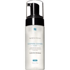 Mousse Soothing Cleanser 150ml Cleanse Skinceuticals