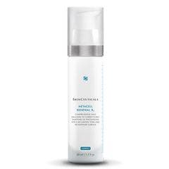 Metacell Renewal B3 50 ml Correct Skinceuticals