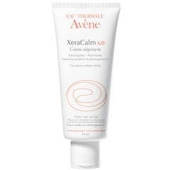 Creme Relipidante Peaux Tres Seches 200ml Xeracalm A.D Avène