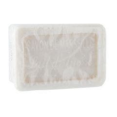 Savon Au Lait D'anesse 100g Estipharm
