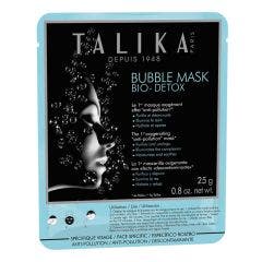 Bubble Mask Bio Detox 25g Talika