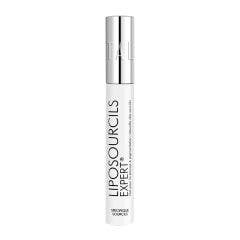 TALIKA LIPOSOURCILS EXPERT 10ML