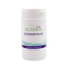 Eczebiophilus 60 Gelules Oemine