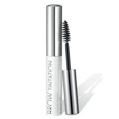 Brow Tintation Teinture Sourcils Blonds et châtains 4.2 ml Talika