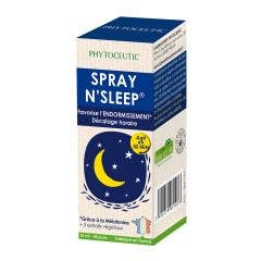 Spray N'sleep 15 ml Phytoceutic
