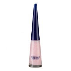 Base Lissante 10ml Herome