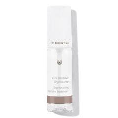 Cure Intensive Regenerante Bio 40ml Dr. Hauschka